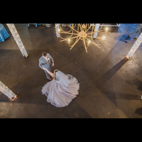 Meet the Posher - Picture 7 of 8